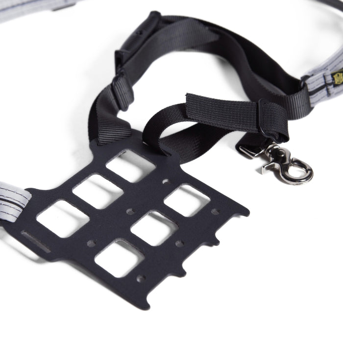 High Speed Gear Apex ER Sling