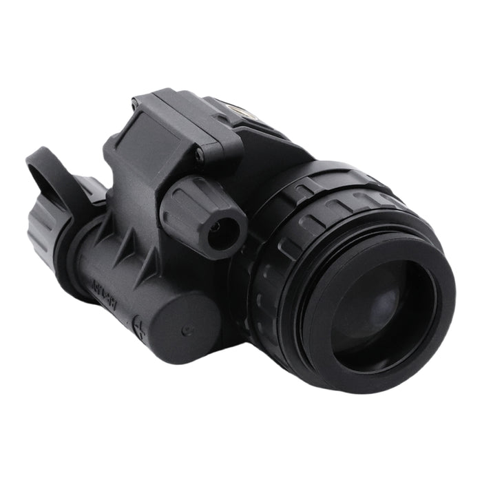 RIX Tactical RNV-14 Night Vision Monocular | Gen 2+ White Phospor