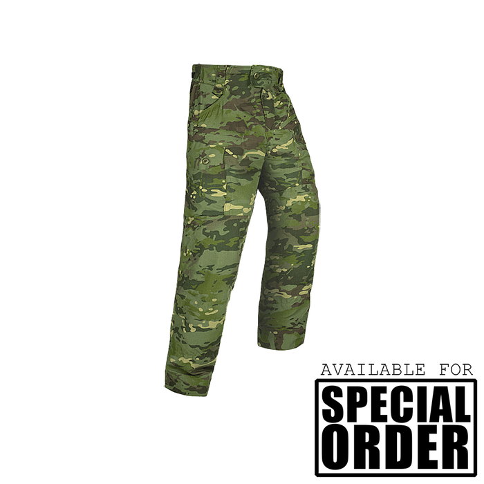 Crye Precision G4 Hot Weather Field Pant | All Colors | Made in USA