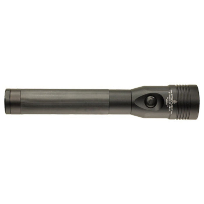 Streamlight Stinger DS LED HL