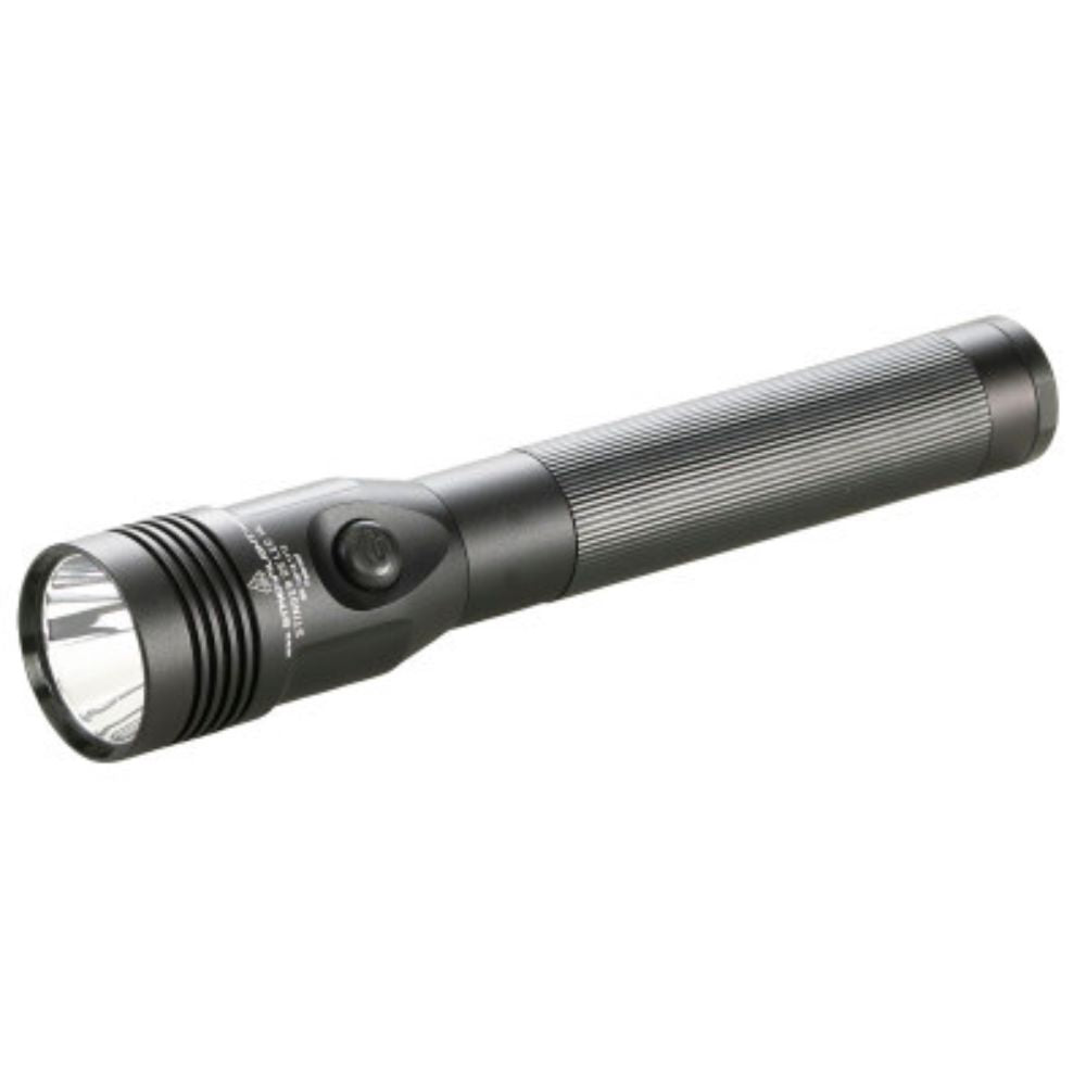 Streamlight Stinger | Batteries & Rechargeable Lights