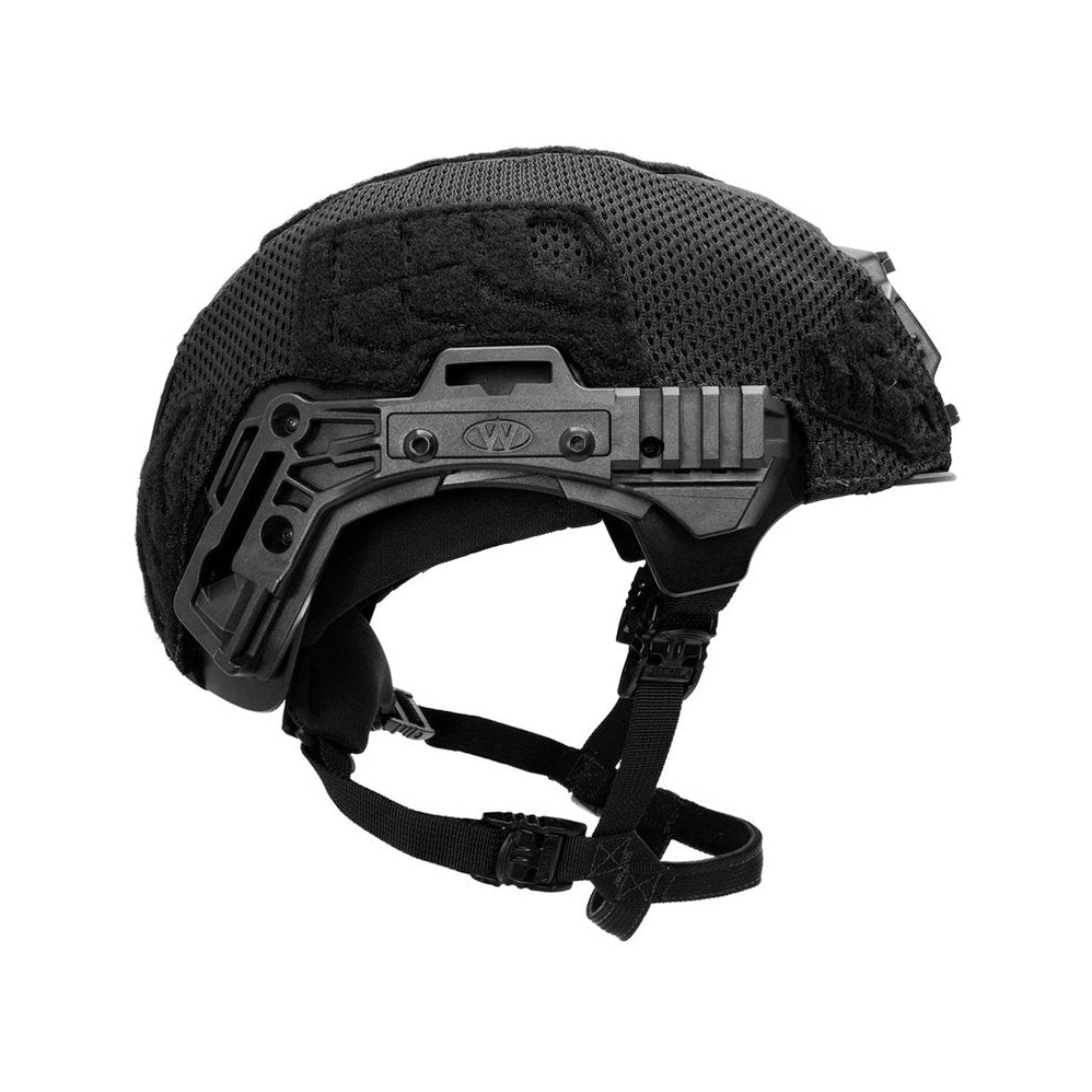 Team Wendy Exfil | Helmets Line | All Models and Variants — Atomic Defense