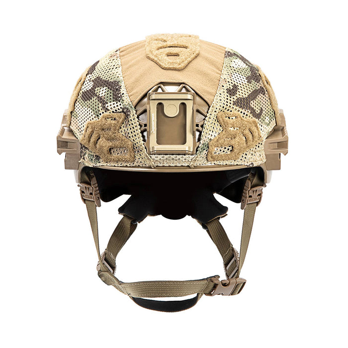 Team Wendy Exfil LTP Helmet Cover | All Colors Available