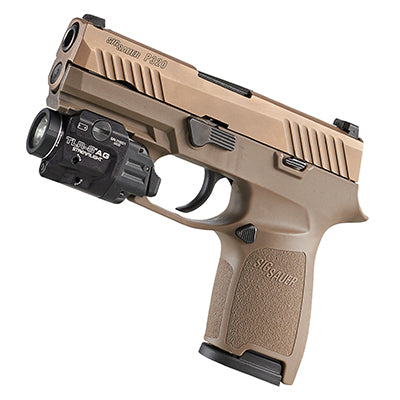 Streamlight TLR-8 A G