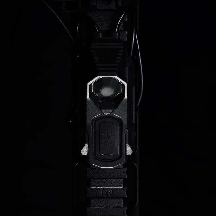 Unity Tactical AXON | Remote Switch | Made in USA