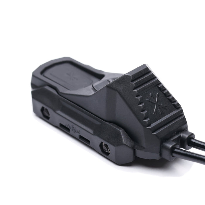 Unity Tactical AXON | Remote Switch | Made in USA