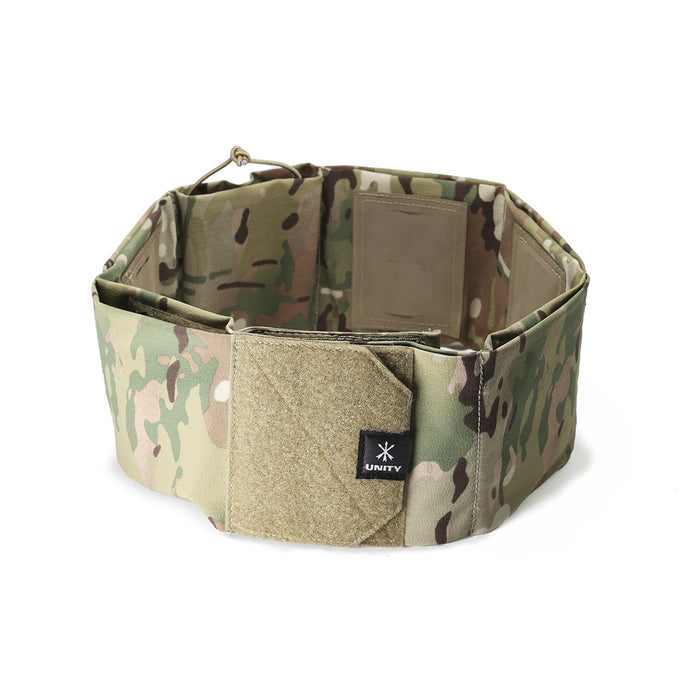 Unity Tactical CLUTCH Belt | Made in USA