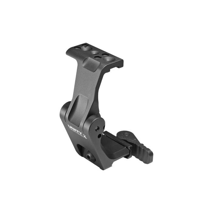 Unity Tactical FAST FTC OMNI | Magnifier Mount | Made in USA