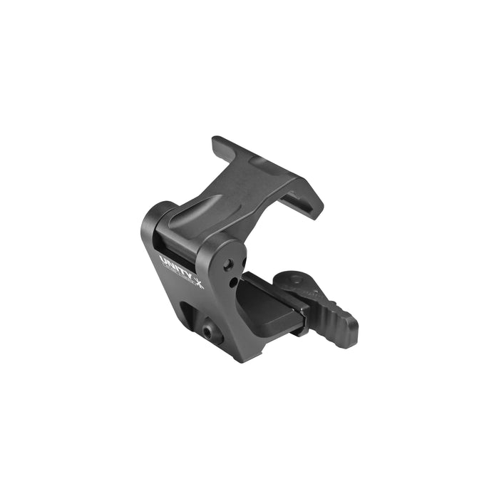 Unity Tactical FAST FTC OMNI | Magnifier Mount | Made in USA