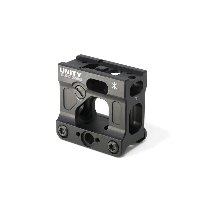 Unity Tactical FAST Micro