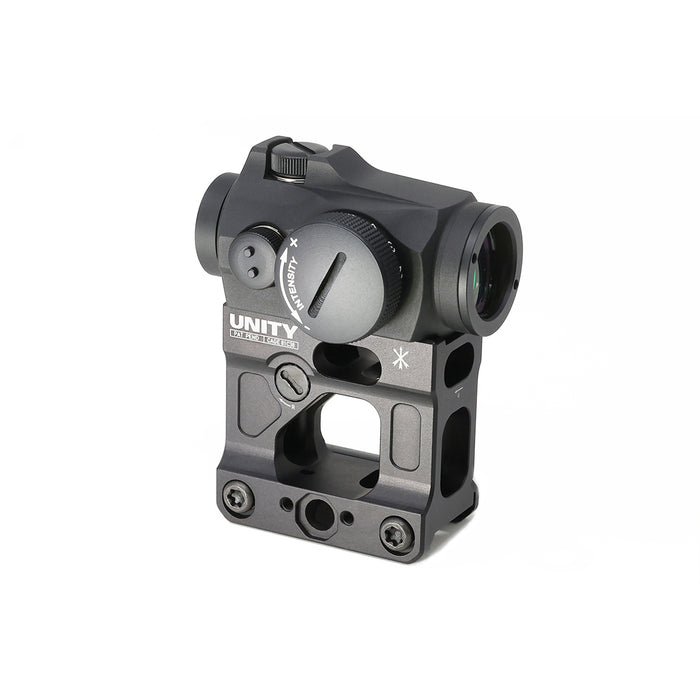 Unity Tactical FAST Micro