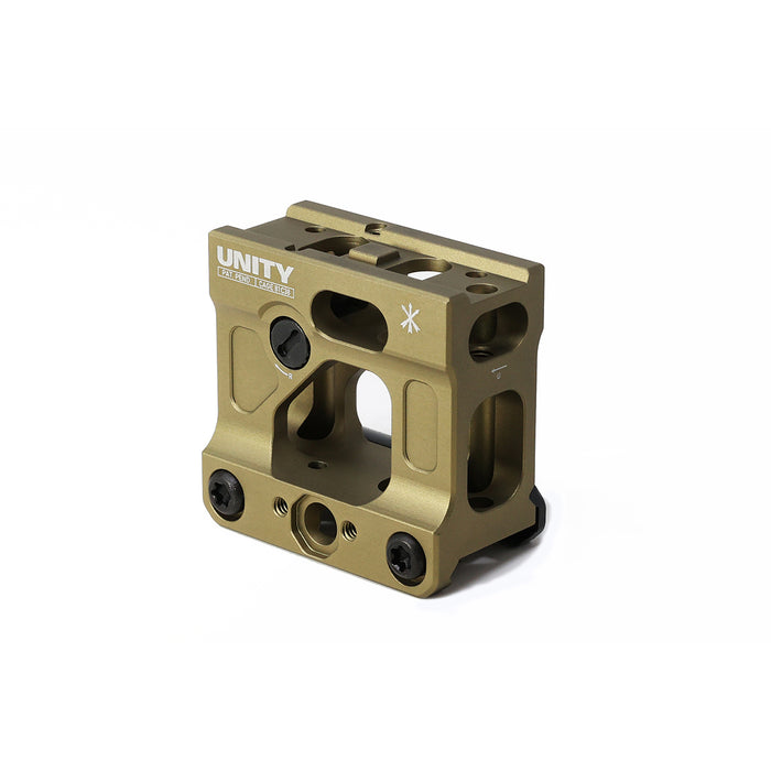 Unity Tactical FAST Micro