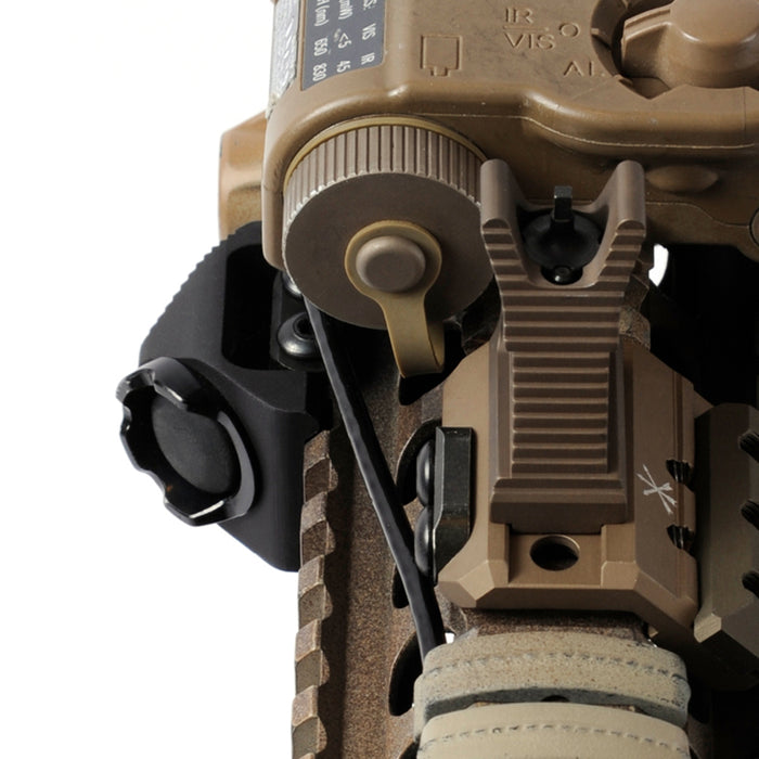 Unity Tactical HOT BUTTON | Made in USA