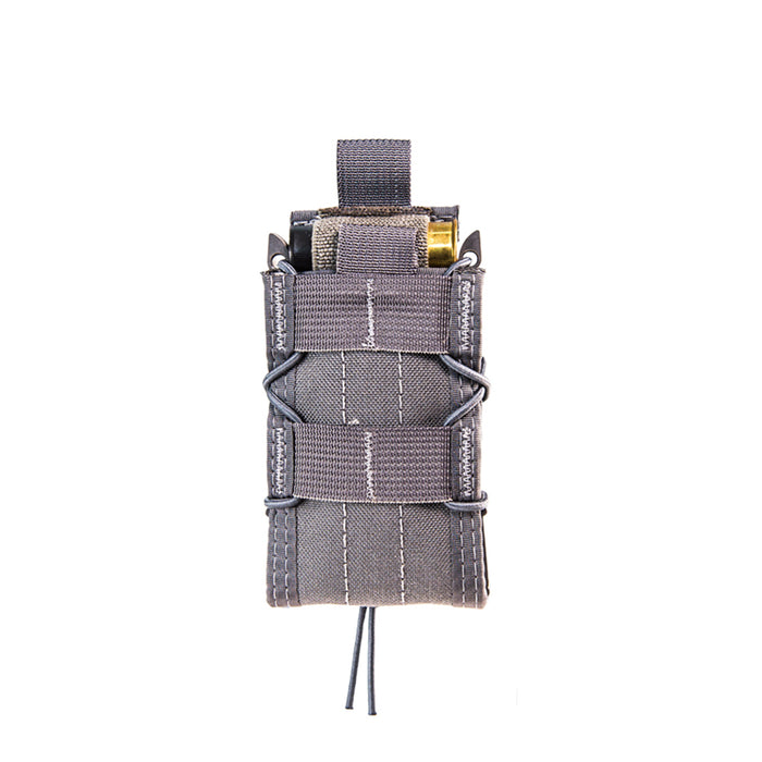 High Speed Gear Rifle TACO Mag Pouch | Made in the USA