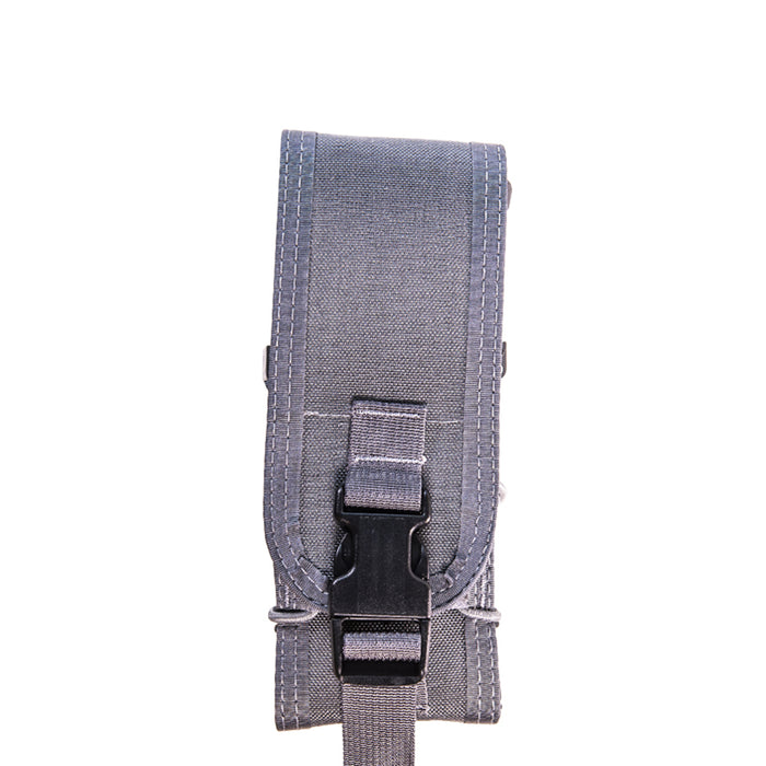 High Speed Gear TACO - Covered | Rifle Magazine Pouch | Made in USA