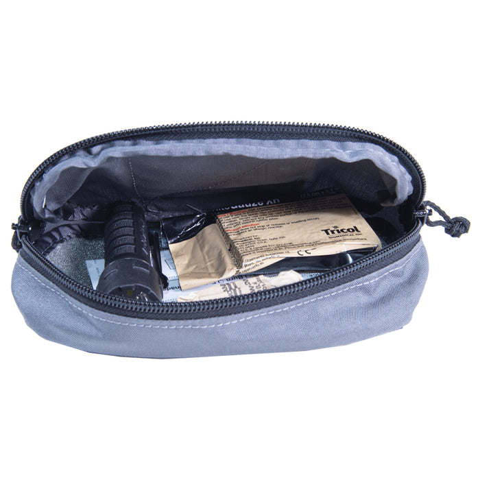 High Speed Gear Mini Missions Pouch | Multifunction | Made in the USA