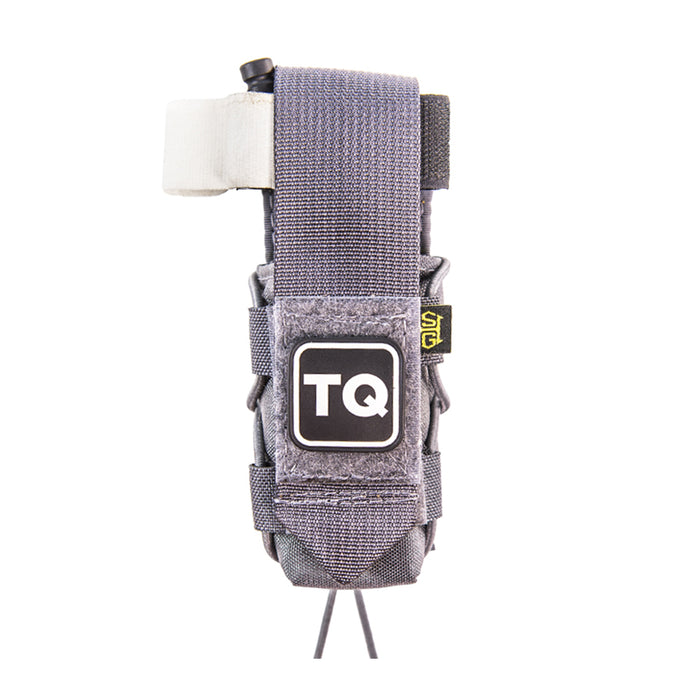 High Speed Gear Tourniquet TACO | Medical Pouch | Made in the USA