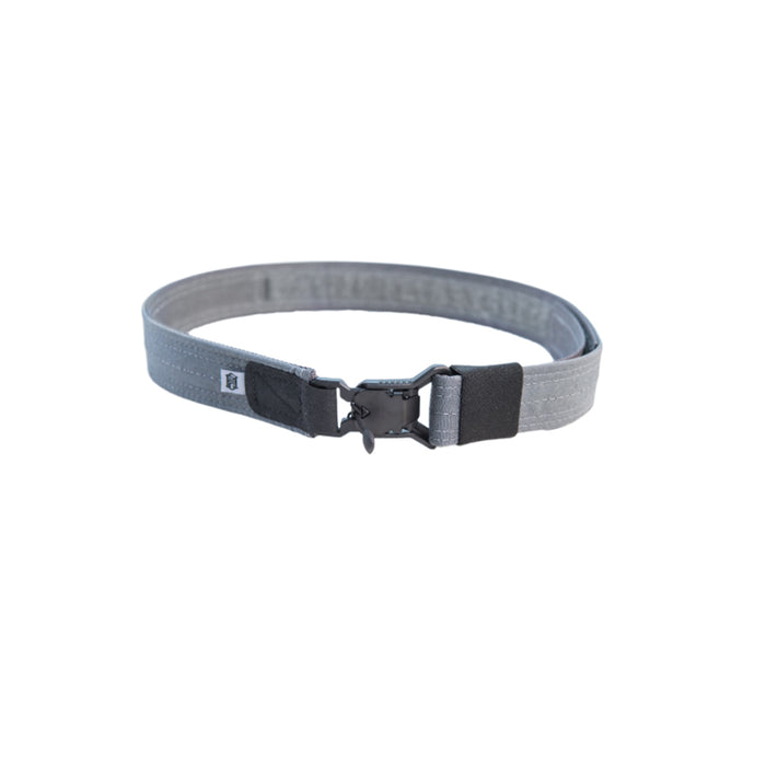 High Speed Gear Vigil EDC Belt 1.5"