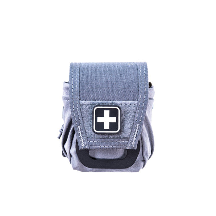 High Speed Gear ReVive Medical Pouch | Trauma Kit | Made in the USA