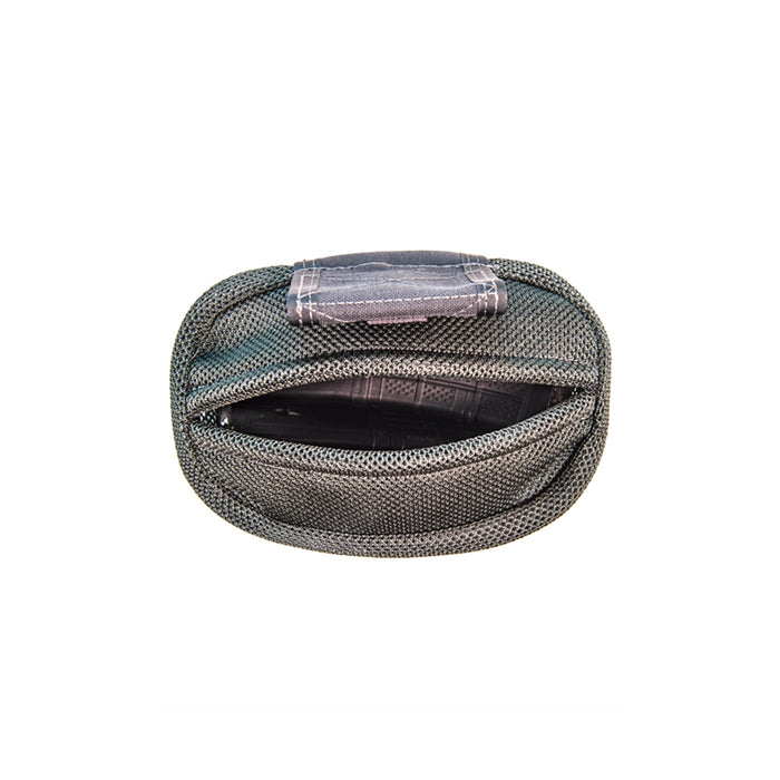 HSGI Mag-Net Dump Pouch v2 | MOLLE Compatible | Made in the USA