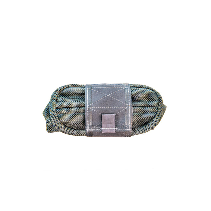 HSGI Mag-Net Dump Pouch v2 | MOLLE Compatible | Made in the USA