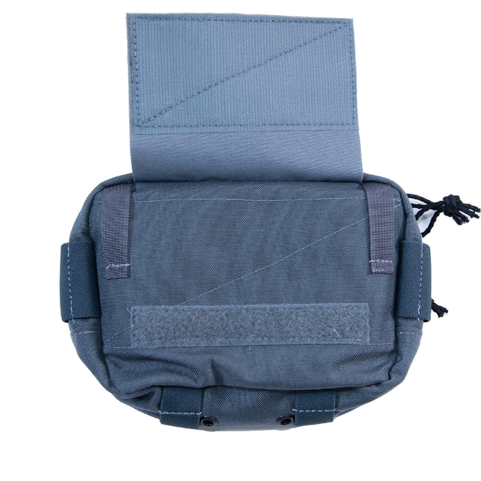 High Speed Gear Special Missions Pouch | Tactical Storage | USA-Made