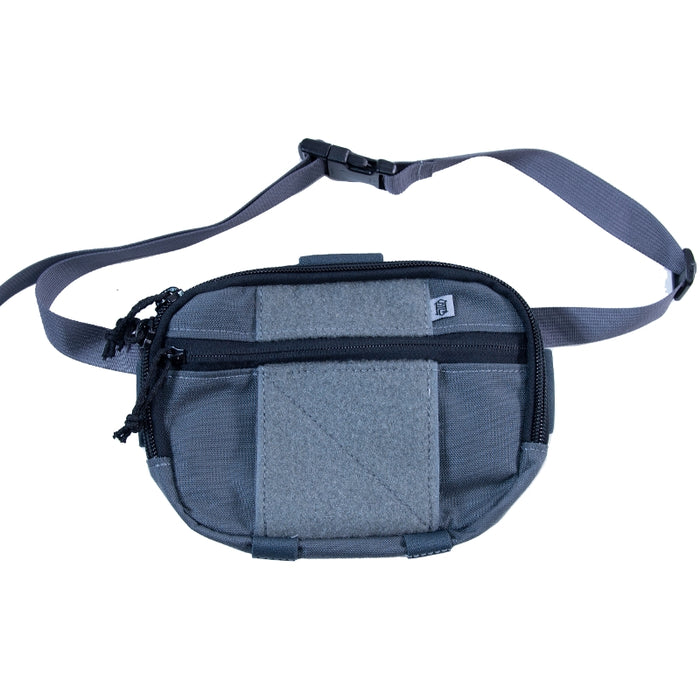 High Speed Gear Special Missions Pouch | Tactical Storage | USA-Made