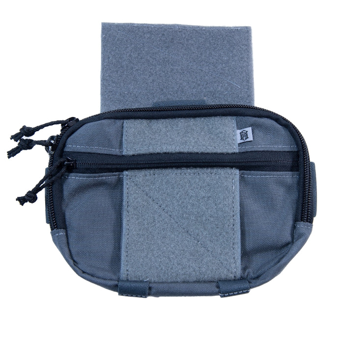 High Speed Gear Special Missions Pouch | Tactical Storage | USA-Made