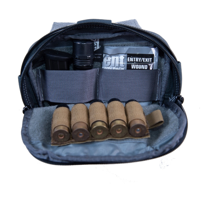 High Speed Gear Special Missions Pouch | Tactical Storage | USA-Made