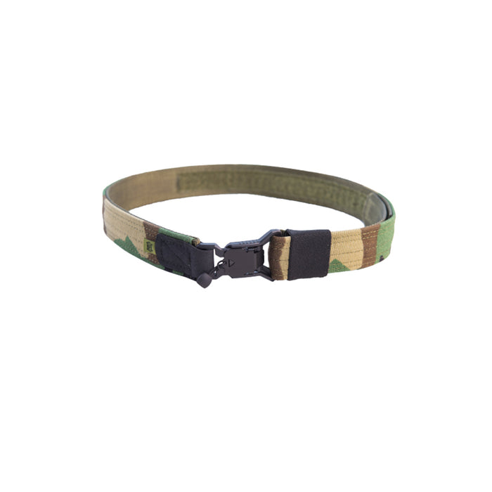 High Speed Gear Vigil EDC Belt 1.5"