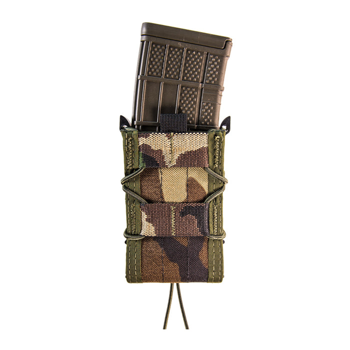 High Speed Gear Rifle TACO Mag Pouch | Made in the USA