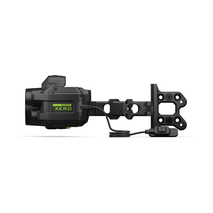 Garmin Xero A1 | Digital Bow Sight w/ Laser Range Finder