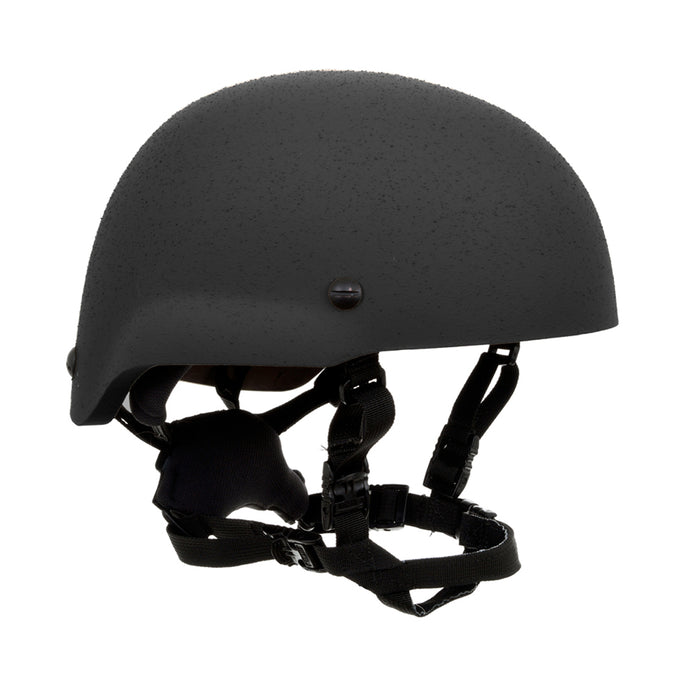 HighCom Striker RCHMC | Rifle Combat Helmet Level III+ Mid Cut | Must Order 5+