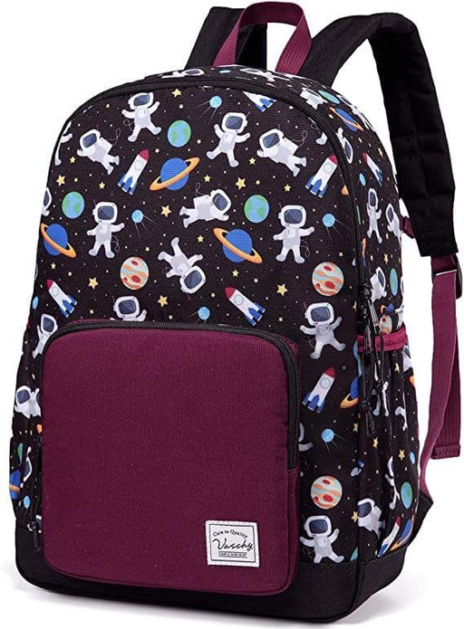 Bulletproof Backpack for Kids - Atomic Defense