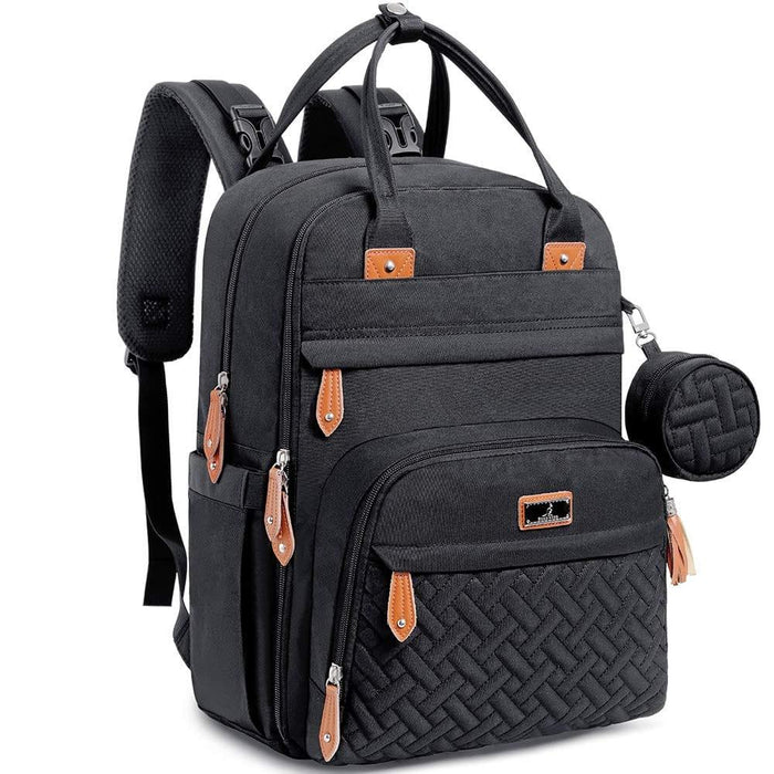 16.5 Lightweight Durable School Bags Bookbag Russia
