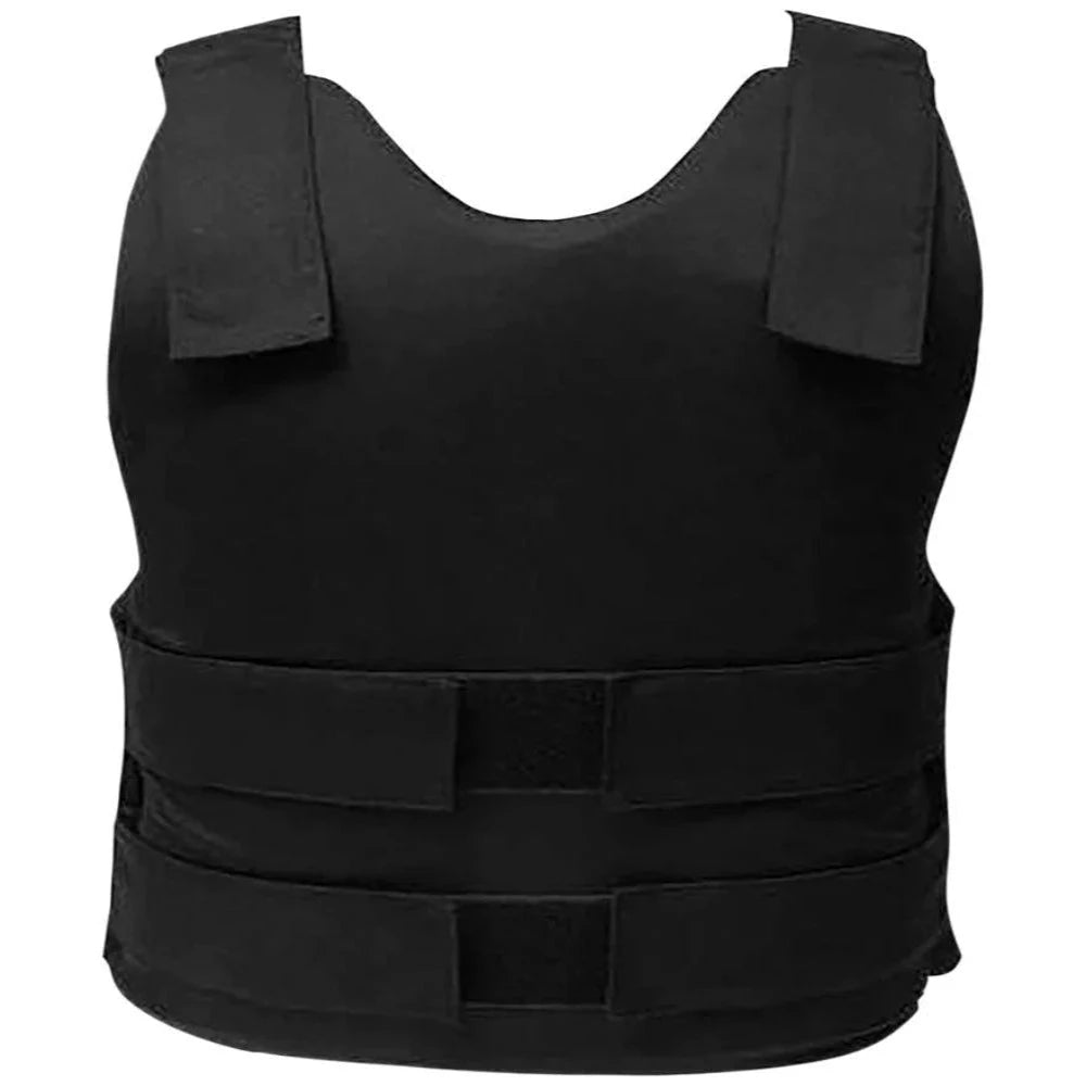 Accessories, Kids Bullet Proof Vest