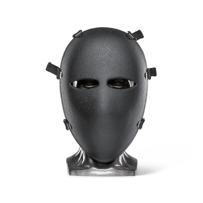 Full Face Mask Balaclava Casque Airsoft Paintball Masque - Temu Luxembourg