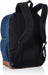 JanSport Bulletproof Backpack - Atomic Defense