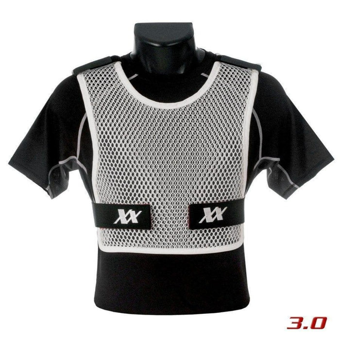 maxx-dri-vest-3-0-body-armor-ventilation-atomic-defense-body-armor-ventilation-3