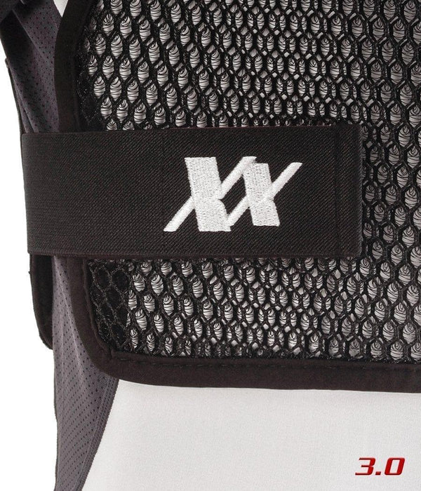 Maxx-Dri Vest 3.0 - Body Armor Ventilation - Atomic Defense