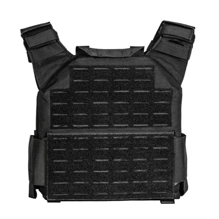 221B Tactical Shadow Plate Carrier - Real World Tactical Special Editi
